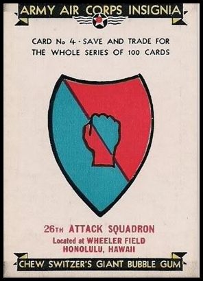 4 26th Attack Squadron